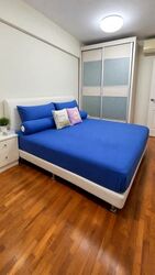 Blk 139 Marsiling Road (Woodlands), HDB Executive #613223791